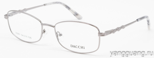 DACCHI 50261 C4 54-17-135