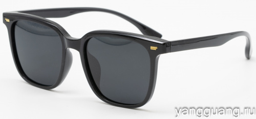 Polarized TR-90 5038 C1