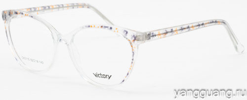 Victory 0115 C5 52-18-142