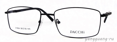 DACCHI 31904 C1 56-18-145