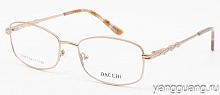 DACCHI 50261 C2 54-17-135