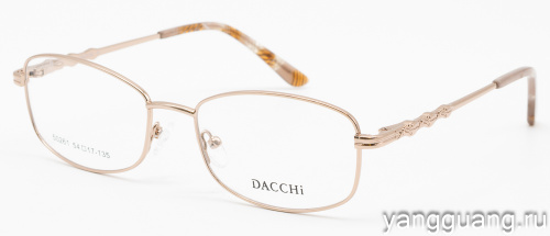 DACCHI 50261 C2 54-17-135