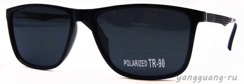 Polarized TR-90 3057 C1