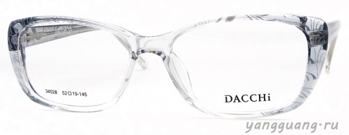 DACCHI 34028 C392 52-19-145