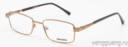 MIEN 6535 C100 51-18-137