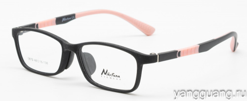 NIKITANA 5870 C7 48-16-138