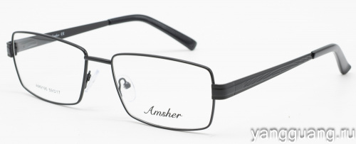 AMSHAR 9195 C6 59-17-145