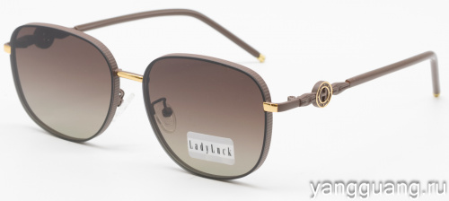 Lady Luck 21054 C3