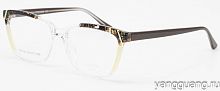 CHARM 78011A C4 55-17-143
