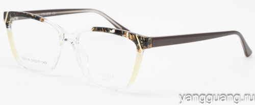 CHARM 78011A C4 55-17-143