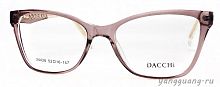 DACCHI 34426 C4 52-16-147