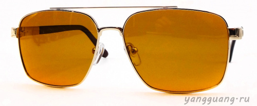 Антифары BABILON 0923 C1 58-14-140 - «ЕКБ ОПТИКА» Антифары BABILON 0923 C1 58-14-140