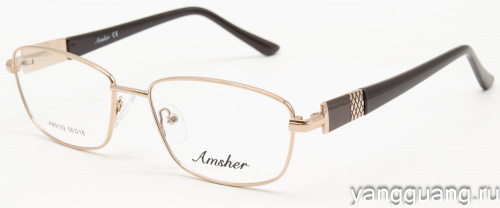 AMSHAR 9192 C4 56-16-142