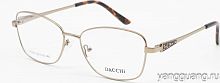 DACCHI 31895 C2 56-16-140