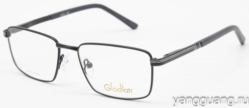 Glodiatr 2412 C6 52-16-140