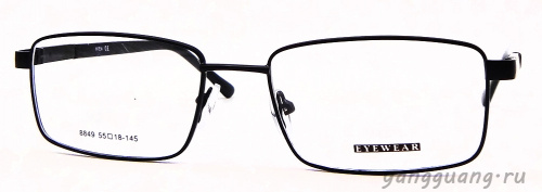 MIEN 8849 C9 55-18-145 - «ЕКБ ОПТИКА» MIEN 8849 C9 55-18-145