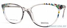 DACCHI 37970 C2 53-17-140