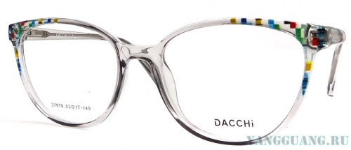 DACCHI 37970 C2 53-17-140