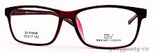 Bright Vision 0045 C2 55-17-142