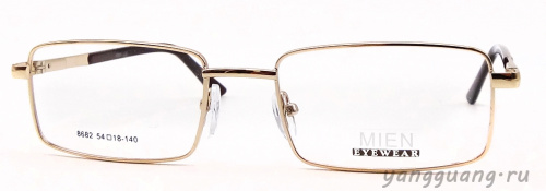 MIEN 8682 C2 54-18-140 - «ЕКБ ОПТИКА» MIEN 8682 C2 54-18-140