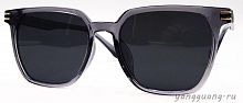 Polarized TR-90 6043 C4