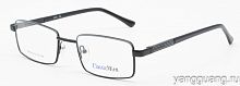 ClassicMien 78195 B9 53-19-140