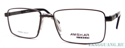 AMSHAR 8590 C3 55-17-143 