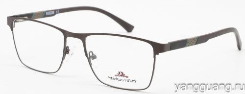MARKUS HOLM 0714 C4S 54-17-140