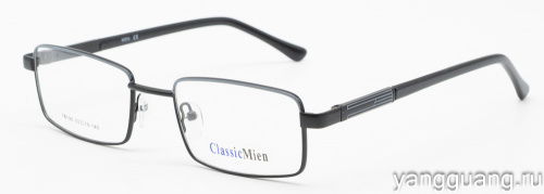 ClassicMien 78195 B9 53-19-140