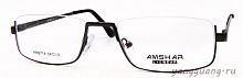 AMSHAR 8714 C3 54-19-142