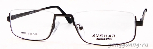 AMSHAR 8714 C3 54-19-142