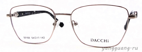 DACCHI 50168 C3 54-17-142