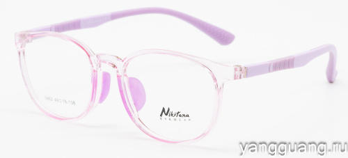 NIKITANA 5862 C8 49-16-138