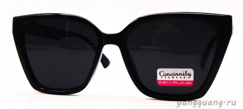 Concinnity 394 C1 - «ЕКБ ОПТИКА» Concinnity 394 C1