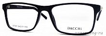 DACCHI 37787 C11 54-17-140