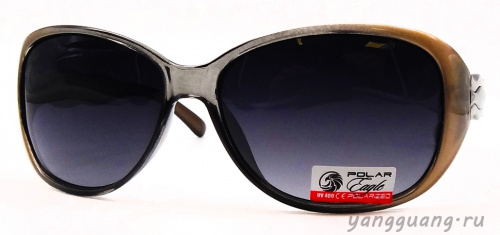 Polar Eagle 09548 C5 - «ЕКБ ОПТИКА» Polar Eagle 09548 C5