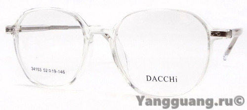 DACCHI 34153 C6 52-19-146