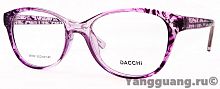 DACCHI 34052 C3 52-18-140