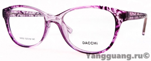 DACCHI 34052 C3 52-18-140