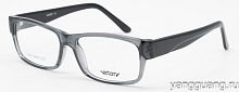 Victory 9041 ZX1179 54-17-145