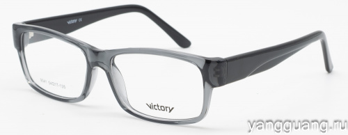 Victory 9041 ZX1179 54-17-145