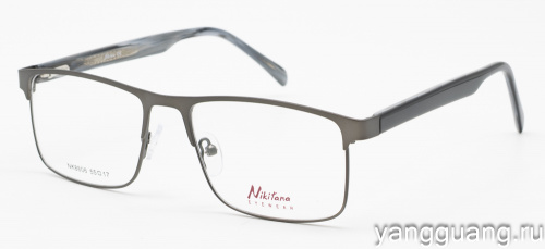 NIKITANA 8806 C3 55-17-143