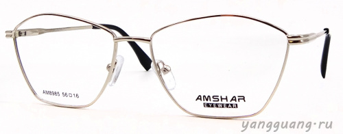 AMSHAR 8985 C2 56-16-140