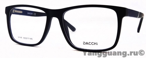 DACCHI 34146 C2 55-17-145