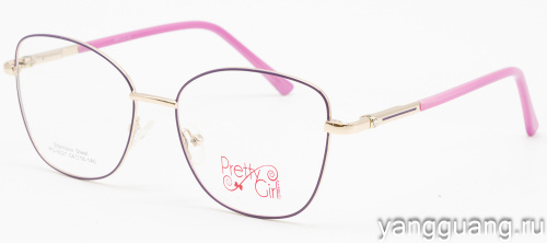 Pretty Girl 9027 C4 54-18-140
