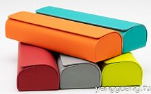 YK-872-1 15.5x4.5x3