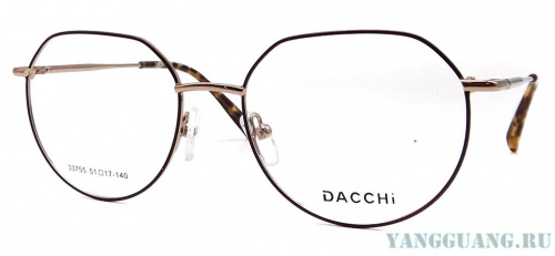 DACCHI 33755 C2 51-17-140