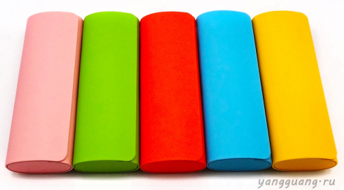 R-H8006-91 15.8x5.5x3.5