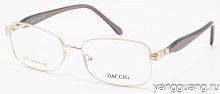 DACCHI 50251 C1 55-16-140