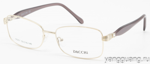 DACCHI 50251 C1 55-16-140